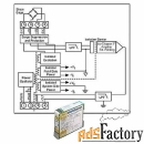 нормализатор сигналов dataforth dsca38-19c