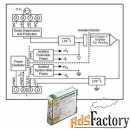 нормализатор сигналов dataforth dsca38-11