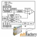 нормализатор сигналов dataforth dsca45-05