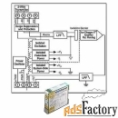 нормализатор сигналов dataforth dsca42-01e