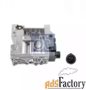 электромагнитный клапан diesel technic 214263