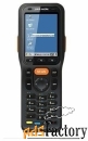 p200wp52103e0t+citysoft терминал сбора данных point mobile pm200 (p200