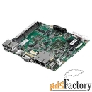 одноплатный компьютер advantech mio-5270s-s0a1e