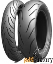 мотошина michelin commander iii touring 180/65 r16 81h