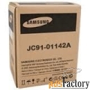 печь в сборе samsung jc91-01142a clx-9252/9352