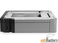 опция hp laserjet b3m73a b3m73a