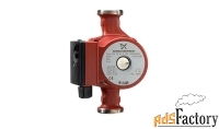 grundfos насос циркуляционный up 20-15 n 150