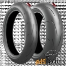 мотошина bridgestone battlax racing r11 soft 200/55 r17 78v