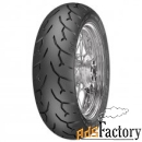 мотошина pirelli night dragon gt 180/55 r18 80h