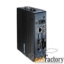 защищенный компьютер advantech epc-s201m00-s1a1e