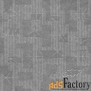 керамогранит 41zero42 pietre41 outline hipster grey g 20x20