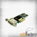 контроллер sun | 375-3537 | pci-e / sas / raid