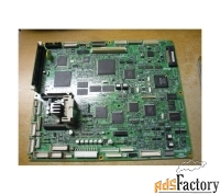 деталь 2ft68050/2ft93110 parts,pcb engine assy,sp