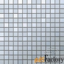 мозаика atlas concorde arkshade sky mosaico q 30,5x30,5 9aqk, м²