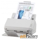 сканер fujitsu scanpartner sp1130