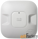 wi-fi роутер cisco air-ap1042n