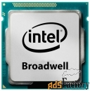 процессор intel core i5 broadwell