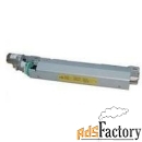 аксессуар kyocera 1203r10un0