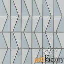 arkshade sky mosaico sail (9aak) 30.5x30.5