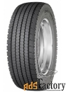 michelin xda2+ energy (ведущая) 315/60 r22,5 152/148l