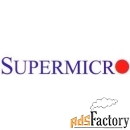 контроллер supermicro sas2 2u bpn-adp-sas2-h6ir