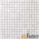 dwell ice mosaico q (9dqi) 30.5x30.5