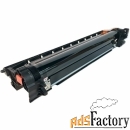 ресурсный блок kyocera dk-6705 oem