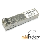 moxa sfp-1glhlc