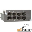 moxa pm-7200-8sfp