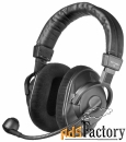 компьютерная гарнитура beyerdynamic dt 290