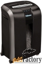 шредер fellowes powershred 73ci