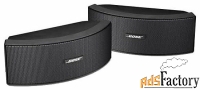 полочная акустическая система bose 151 se environmental speaker