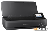 мфу hp officejet 250 mobile