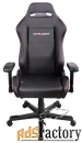 компьютерное кресло dxracer drifting oh/de03 игровое