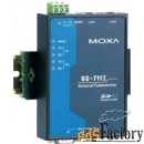 moxa uc-7112-lx plus