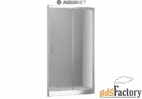 душевая дверь aquanet alfa 00168422