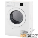 сушильная машина hotpoint-ariston nt cm10 7b ru