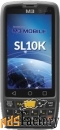 тсд терминал сбора данных m3 mobile sl10k sl1k4n-12cwes-hf m3 mobile s