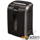 шредер fellowes powershred 73ci