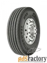 continental hsr1 315/70 r22,5 152/148m