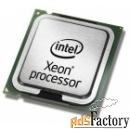 процессор 507720-b21 hp ml150 g6 intel xeon e5502 (1.86ghz/2-core/4mb/