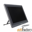 жк-панель с сенсорным экраном. activpanel promethean