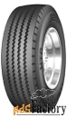 continental htr 385/65 r22,5 160k 20 pr