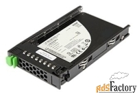 твердотельный накопитель fujitsu s26361-f5673-l480