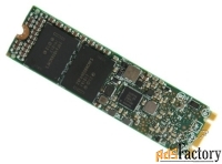 твердотельный накопитель intel ssdsckhb340g401