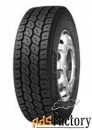 cordiant tm-1 385/65 r22,5 160k