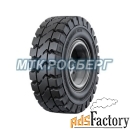 шины шина 225/75-10 (23x9-10) continental cse robust sc20+