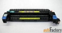 узел hp ce707-67913, ce978a, rm1-6181