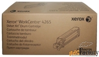 картридж лазерный xerox 113r00776, black