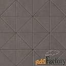 мозаика atlas concorde (италия) arkshade lead mosaico prisma auih 360x